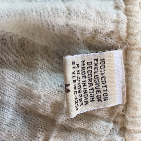 SOLD - Picture 6 of 6